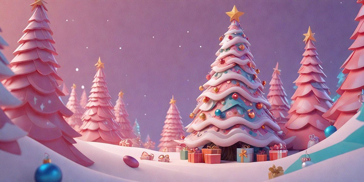 freepik__adorable-cartoon-style-abstract-fantasy-festive-ch__49352_250517025422_holliday Backgrounds_00001.png